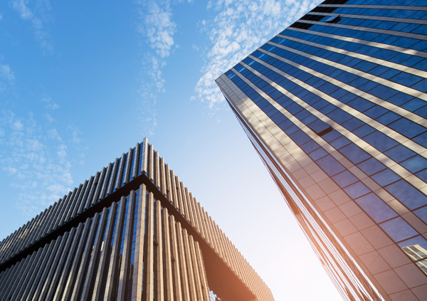 四川省成都市透气钢、钨钢、铜镍合金、H13、铜锌铅合金、结构钢、高速钢、ASP60。